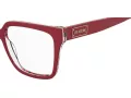 Love Moschino Brillen MOL 648 SSC