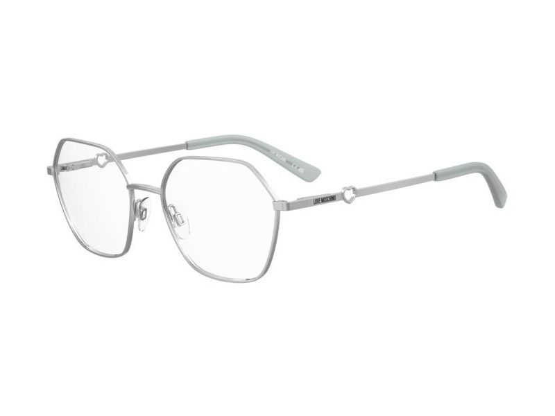 Love Moschino Brillen MOL 650 010
