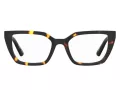 Love Moschino Brillen MOL 656 086