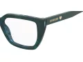 Love Moschino Brillen MOL 656 1ED