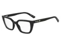 Love Moschino Brillen MOL 656 807