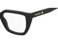 Love Moschino Brillen MOL 656 807