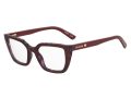 Love Moschino Brillen MOL 656 LHF