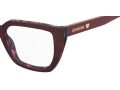 Love Moschino Brillen MOL 656 LHF