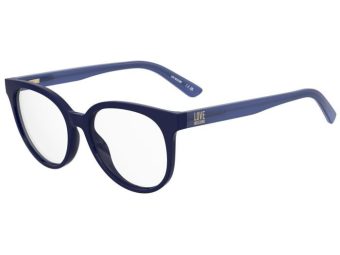 Love Moschino Brillen MOL 658 PJP