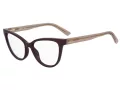 Love Moschino Brillen MOL 659 0T7
