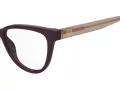 Love Moschino Brillen MOL 659 0T7