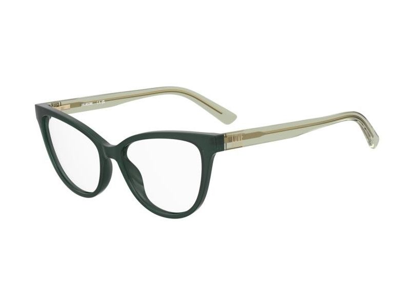 Love Moschino MOL 659 1ED 54 Női szemüvegkeret (optikai keret)
