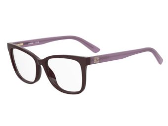 Love Moschino Brillen MOL 660 0T7