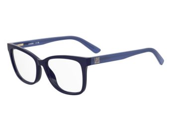 Love Moschino Brillen MOL 660 PJP