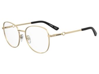   Love Moschino MOL 664 000 55 Női szemüvegkeret (optikai keret)