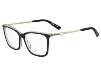   Love Moschino MOL 665 SDK 56 Női szemüvegkeret (optikai keret)