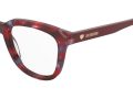 Love Moschino Brillen MOL 666 LHF