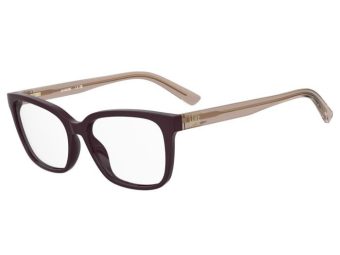 Love Moschino Brillen MOL 669 0T7