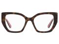 Love Moschino Brillen MOL 672 2VM