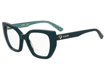 Love Moschino Brillen MOL 672 6HO