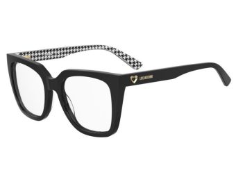 Love Moschino Brillen MOL 673 7RM