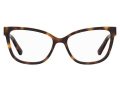 Love Moschino Brillen MOL 675 05L