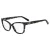 Love Moschino Brillen MOL 675 086