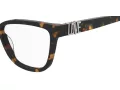 Love Moschino Brillen MOL 675 086