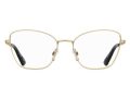 Love Moschino Brillen MOL 677 000