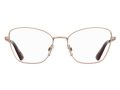 Love Moschino Brillen MOL 677 DDB