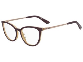 Love Moschino Brillen MOL 678 0T7