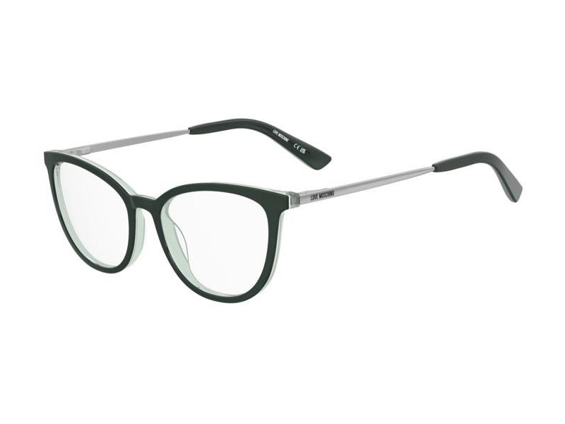 Love Moschino Brillen MOL 678 1ED