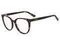 Love Moschino Brillen MOL 679 086