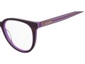 Love Moschino Brillen MOL 679 7FF