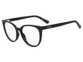 Love Moschino Brillen MOL 679 807