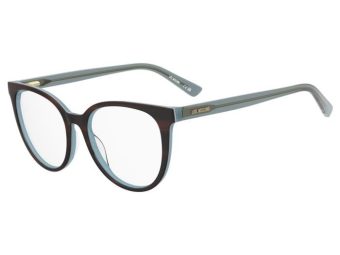 Love Moschino Brillen MOL 679 OFD