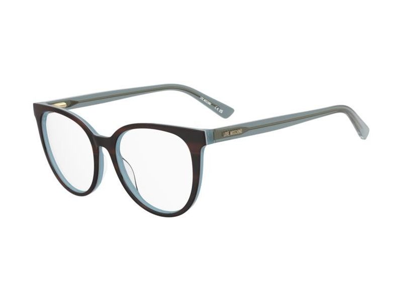 Love Moschino Brillen MOL 679 OFD