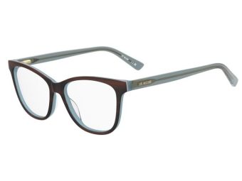 Love Moschino Brillen MOL 680 OFD
