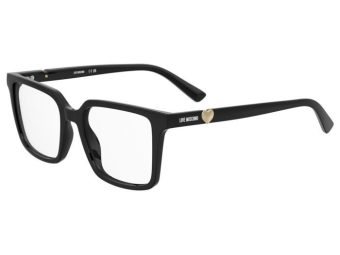 Love Moschino Brillen MOL 682 807