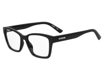 Love Moschino Brillen MOL 686 807