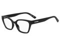 Love Moschino Brillen MOL 687 807