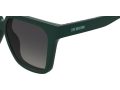 Love Moschino Brillen MOL 688/C 1ED