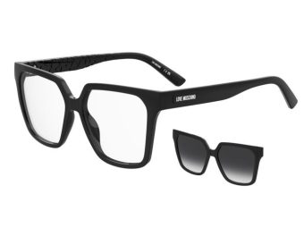 Love Moschino Brillen MOL 688/C 807