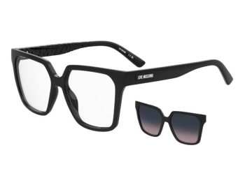 Love Moschino Brillen MOL 688/C QFU