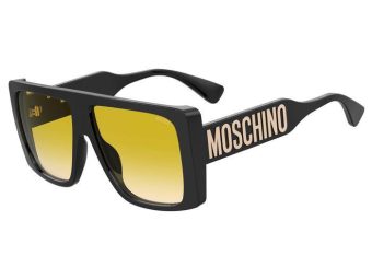 Moschino Zonnebril MOS 119/S 807/06