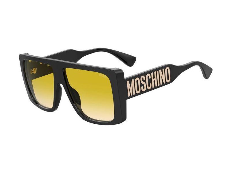 Moschino Zonnebril MOS 119/S 807/06