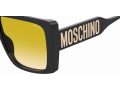 Moschino Zonnebril MOS 119/S 807/06