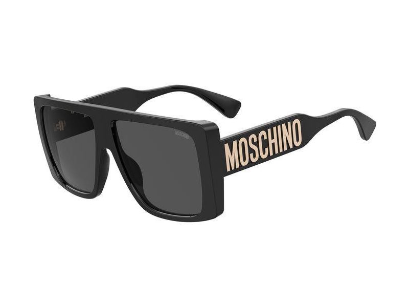 Moschino Zonnebril MOS 119/S 807/IR