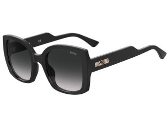Moschino Zonnebril MOS 124/S 807/9O