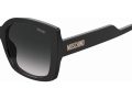 Moschino Zonnebril MOS 124/S 807/9O
