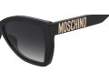 Moschino Zonnebril MOS 155/S 807/9O
