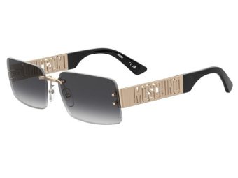 Moschino Zonnebril MOS 169/S 2F7/9O