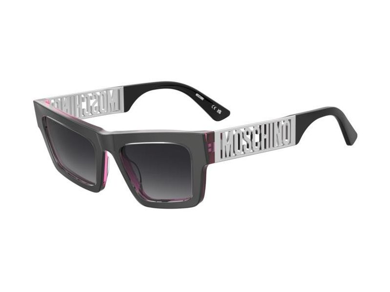 Moschino Zonnebril MOS 171/S 4WC/9O