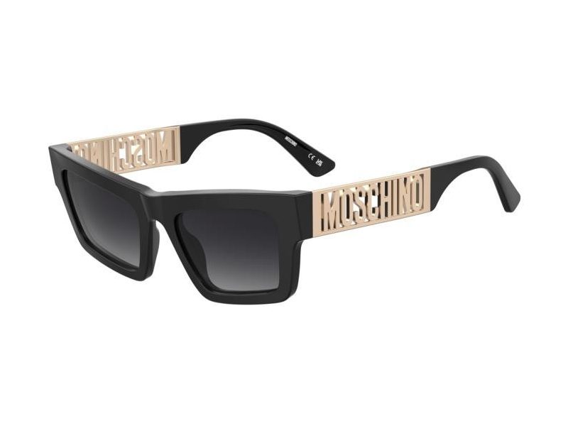 Moschino Zonnebril MOS 171/S 807/9O